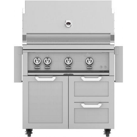 Hestan 851591