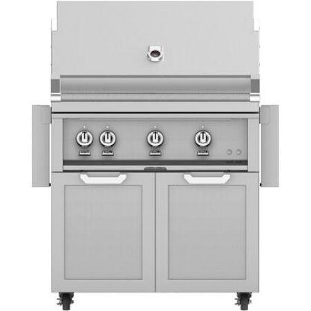 Hestan 851593