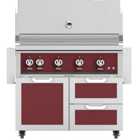 Hestan 851690