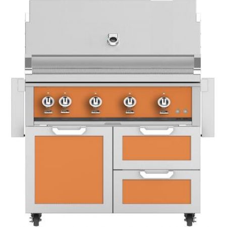 Hestan 851693