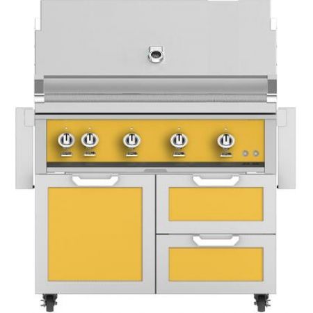 Hestan 851720