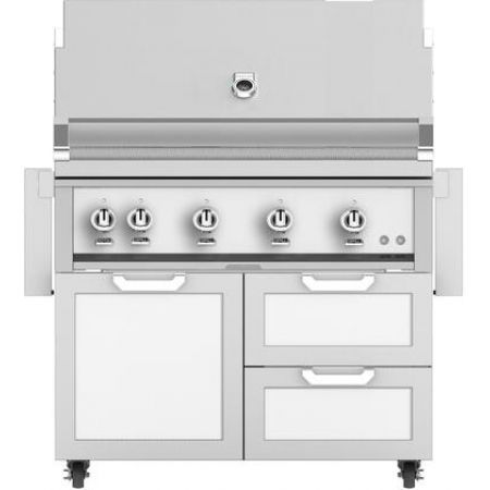 Hestan 851740