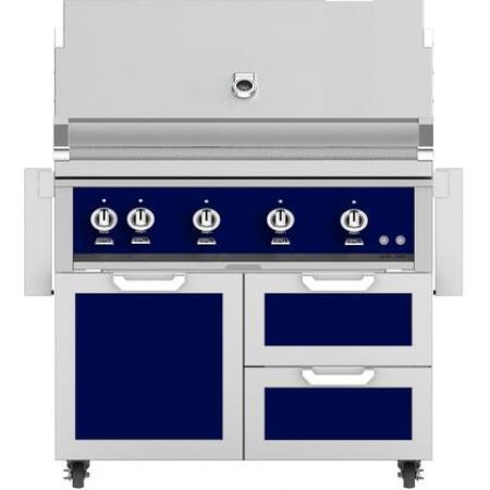 Hestan 851747