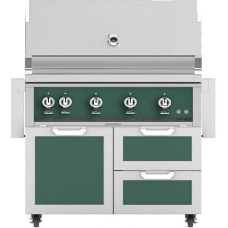Hestan 851784