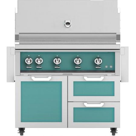 Hestan 851787