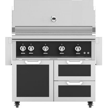 Hestan 851818