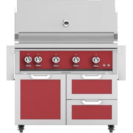 Hestan 851847