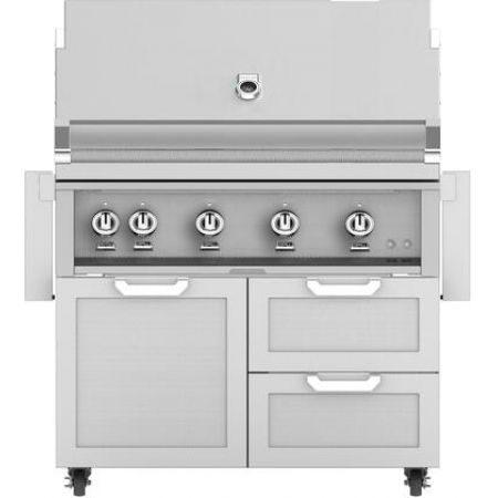 Hestan 851864