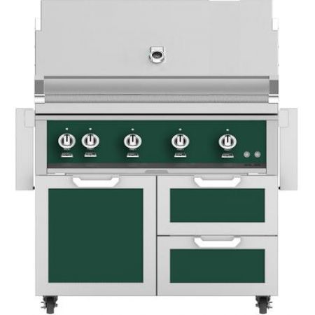Hestan 851891