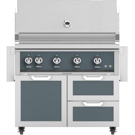 Hestan 851900