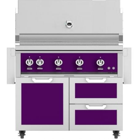 Hestan 851928