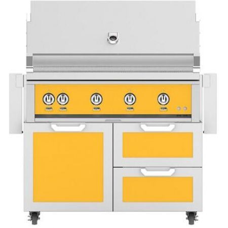 Hestan 851954