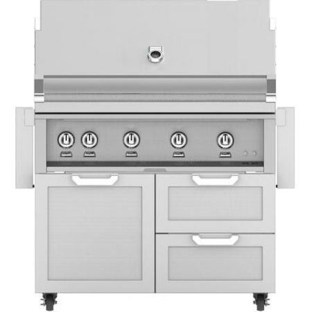 Hestan 851991