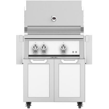 Hestan 852012