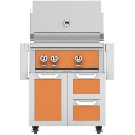 Hestan 852027