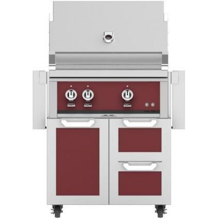 Hestan 852043