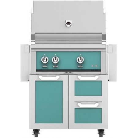 Hestan 852066