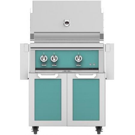 Hestan 852067