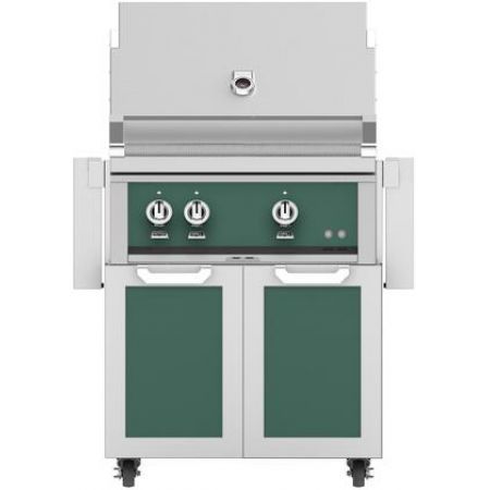 Hestan 852069