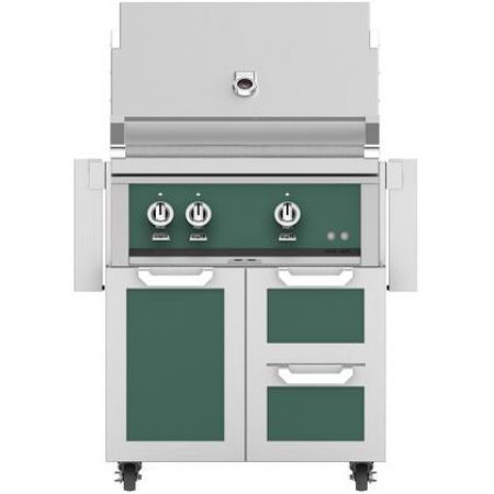 Hestan 852072