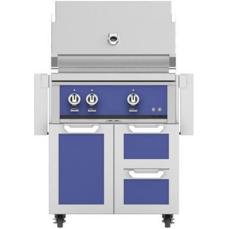 Hestan 852424