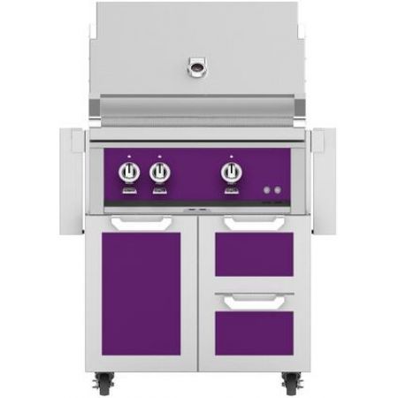 Hestan 852425