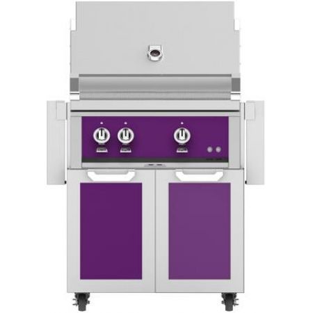 Hestan 852426
