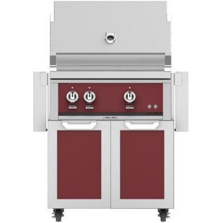 Hestan 852458