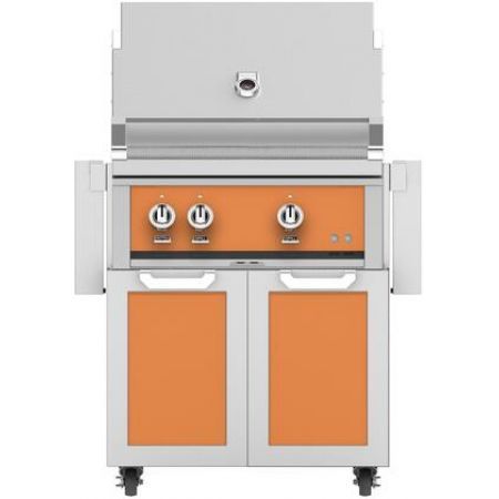 Hestan 852459
