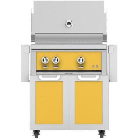 Hestan 852463