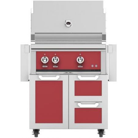 Hestan 852466