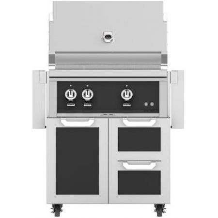 Hestan 852473