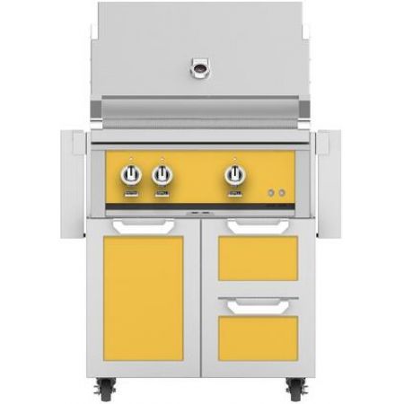 Hestan 852489