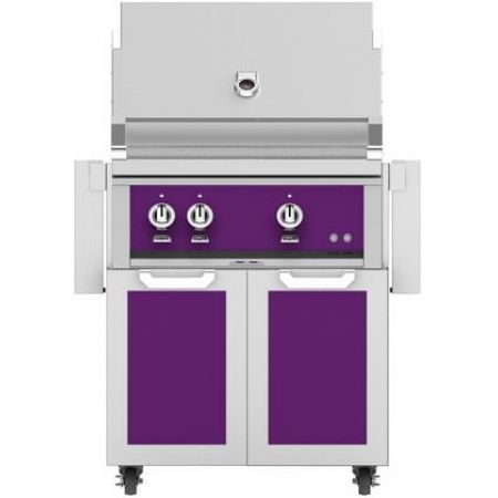 Hestan 852499