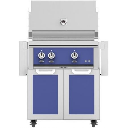 Hestan 852502