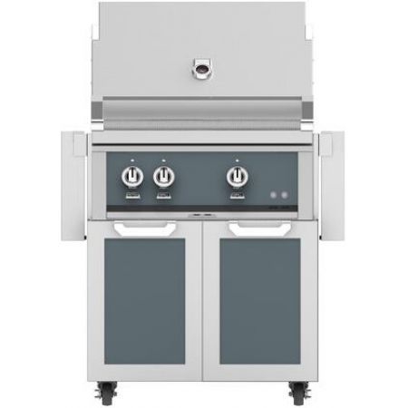 Hestan 852507