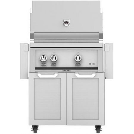 Hestan 852519
