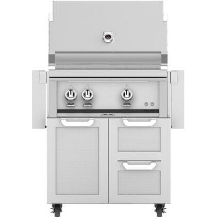 Hestan 853043