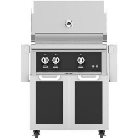 Hestan 853049