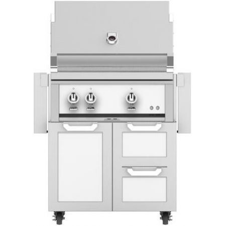 Hestan 853065