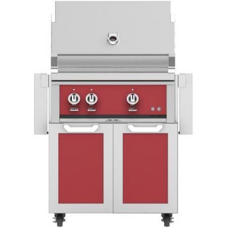 Hestan 853070