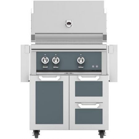 Hestan 853108