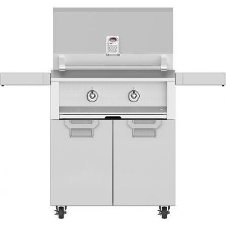 Hestan 853165