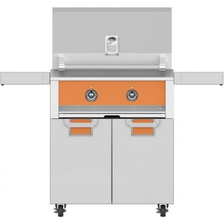 Hestan 861452