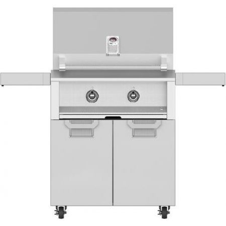 Hestan 861453
