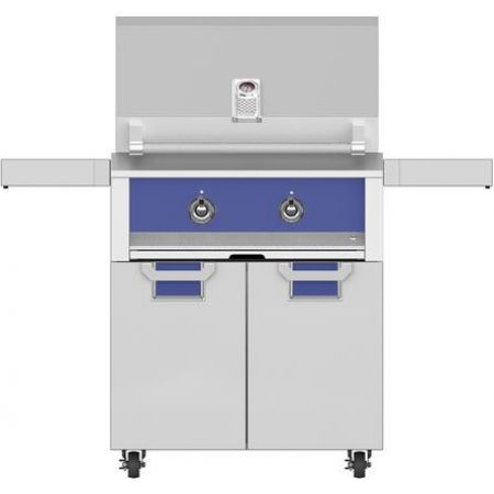 Hestan 861475