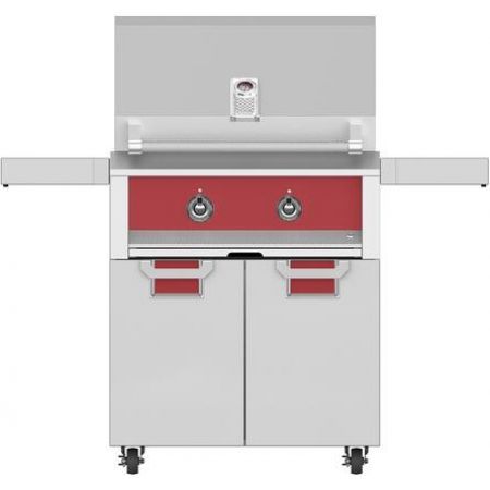 Hestan 861483