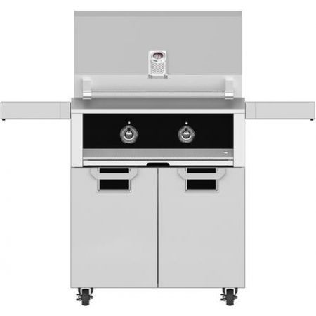 Hestan 861484