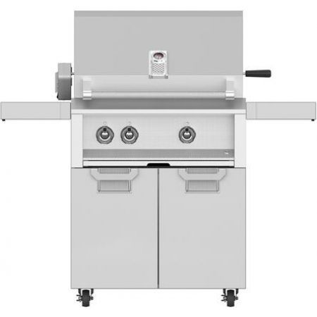 Hestan 861493