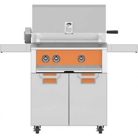 Hestan 861526